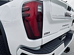Used 2025 GMC SIERRA 2500 DENALI in SPRINGDALE, ARKANSAS (Photo 10)
