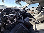 Used 2025 GMC SIERRA 2500 DENALI in SPRINGDALE, ARKANSAS (Photo 10)