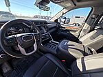 Used 2025 GMC SIERRA 2500 DENALI in SPRINGDALE, ARKANSAS (Photo 10)
