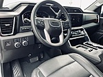 Used 2025 GMC SIERRA 2500 DENALI in SPRINGDALE, ARKANSAS (Photo 11)