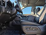 Used 2025 GMC SIERRA 2500 DENALI in SPRINGDALE, ARKANSAS (Photo 11)