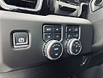 Used 2025 GMC SIERRA 2500 DENALI in SPRINGDALE, ARKANSAS (Photo 12)