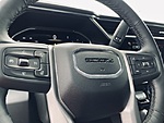 Used 2025 GMC SIERRA 2500 DENALI in SPRINGDALE, ARKANSAS (Photo 13)