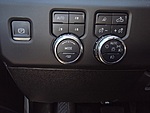 Used 2025 GMC SIERRA 2500 DENALI in SPRINGDALE, ARKANSAS (Photo 13)