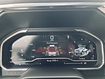 Used 2025 GMC SIERRA 2500 DENALI in SPRINGDALE, ARKANSAS (Photo 14)
