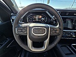 Used 2025 GMC SIERRA 2500 DENALI in SPRINGDALE, ARKANSAS (Photo 14)