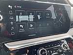 Used 2025 GMC SIERRA 2500 DENALI in SPRINGDALE, ARKANSAS (Photo 15)