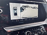 Used 2025 GMC SIERRA 2500 DENALI in SPRINGDALE, ARKANSAS (Photo 16)