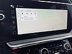 Used 2025 GMC SIERRA 2500 DENALI in SPRINGDALE, ARKANSAS (Photo 17)