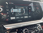 Used 2025 GMC SIERRA 2500 DENALI in SPRINGDALE, ARKANSAS (Photo 18)