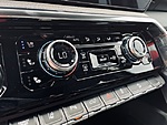 Used 2025 GMC SIERRA 2500 DENALI in SPRINGDALE, ARKANSAS (Photo 19)