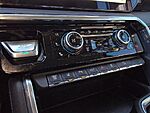 Used 2025 GMC SIERRA 2500 DENALI in SPRINGDALE, ARKANSAS (Photo 19)