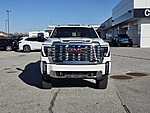 Used 2025 GMC SIERRA 2500 DENALI in SPRINGDALE, ARKANSAS (Photo 2)