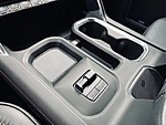 Used 2025 GMC SIERRA 2500 DENALI in SPRINGDALE, ARKANSAS (Photo 20)