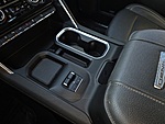 Used 2025 GMC SIERRA 2500 DENALI in SPRINGDALE, ARKANSAS (Photo 20)