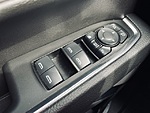 Used 2025 GMC SIERRA 2500 DENALI in SPRINGDALE, ARKANSAS (Photo 21)