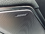 Used 2025 GMC SIERRA 2500 DENALI in SPRINGDALE, ARKANSAS (Photo 22)