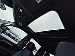Used 2025 GMC SIERRA 2500 DENALI in SPRINGDALE, ARKANSAS (Photo 23)