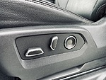 Used 2025 GMC SIERRA 2500 DENALI in SPRINGDALE, ARKANSAS (Photo 24)