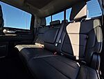 Used 2025 GMC SIERRA 2500 DENALI in SPRINGDALE, ARKANSAS (Photo 24)