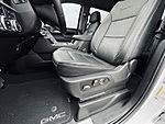Used 2025 GMC SIERRA 2500 DENALI in SPRINGDALE, ARKANSAS (Photo 25)