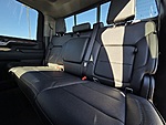 Used 2025 GMC SIERRA 2500 DENALI in SPRINGDALE, ARKANSAS (Photo 25)