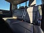 Used 2025 GMC SIERRA 2500 DENALI in SPRINGDALE, ARKANSAS (Photo 25)