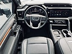 Used 2025 GMC SIERRA 2500 DENALI in SPRINGDALE, ARKANSAS (Photo 26)