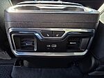 Used 2025 GMC SIERRA 2500 DENALI in SPRINGDALE, ARKANSAS (Photo 26)