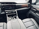 Used 2025 GMC SIERRA 2500 DENALI in SPRINGDALE, ARKANSAS (Photo 27)