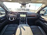 Used 2025 GMC SIERRA 2500 DENALI in SPRINGDALE, ARKANSAS (Photo 27)