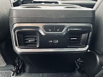 Used 2025 GMC SIERRA 2500 DENALI in SPRINGDALE, ARKANSAS (Photo 28)