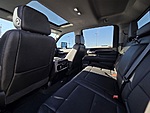 Used 2025 GMC SIERRA 2500 DENALI in SPRINGDALE, ARKANSAS (Photo 28)