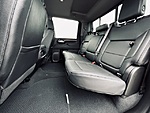 Used 2025 GMC SIERRA 2500 DENALI in SPRINGDALE, ARKANSAS (Photo 29)