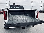 Used 2025 GMC SIERRA 2500 DENALI in SPRINGDALE, ARKANSAS (Photo 30)