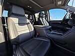 Used 2025 GMC SIERRA 2500 DENALI in SPRINGDALE, ARKANSAS (Photo 30)