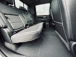 Used 2025 GMC SIERRA 2500 DENALI in SPRINGDALE, ARKANSAS (Photo 31)