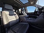 Used 2025 GMC SIERRA 2500 DENALI in SPRINGDALE, ARKANSAS (Photo 31)
