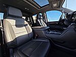 Used 2025 GMC SIERRA 2500 DENALI in SPRINGDALE, ARKANSAS (Photo 31)