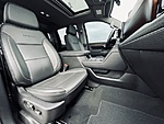 Used 2025 GMC SIERRA 2500 DENALI in SPRINGDALE, ARKANSAS (Photo 32)