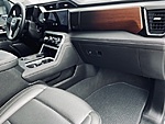 Used 2025 GMC SIERRA 2500 DENALI in SPRINGDALE, ARKANSAS (Photo 33)
