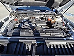 Used 2025 GMC SIERRA 2500 DENALI in SPRINGDALE, ARKANSAS (Photo 33)