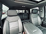 Used 2025 GMC SIERRA 2500 DENALI in SPRINGDALE, ARKANSAS (Photo 34)