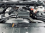 Used 2025 GMC SIERRA 2500 DENALI in SPRINGDALE, ARKANSAS (Photo 35)
