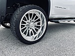 Used 2025 GMC SIERRA 2500 DENALI in SPRINGDALE, ARKANSAS (Photo 36)