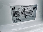 Used 2025 GMC SIERRA 2500 DENALI in SPRINGDALE, ARKANSAS (Photo 37)