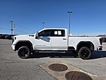 Used 2025 GMC SIERRA 2500 DENALI in SPRINGDALE, ARKANSAS (Photo 4)