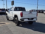 Used 2025 GMC SIERRA 2500 DENALI in SPRINGDALE, ARKANSAS (Photo 5)