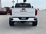 Used 2025 GMC SIERRA 2500 DENALI in SPRINGDALE, ARKANSAS (Photo 6)