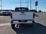 Used 2025 GMC SIERRA 2500 DENALI in SPRINGDALE, ARKANSAS (Photo 6)